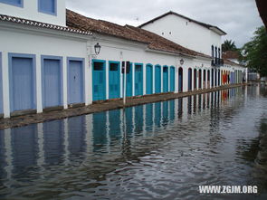梦见买的衣服不合适准备去退，梦见买的衣服不合适去退
