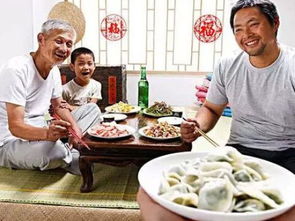 梦见客人来家里，梦见客人多多