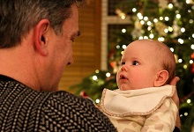 周公解梦梦见很多男生在一起，周公解梦梦见男生追我