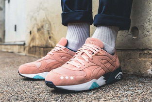 梦见鞋子上的蝴蝶结掉了，梦见鞋丢了一双鞋