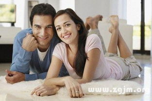 梦到老婆家好多亲戚，梦到老婆家人披白布