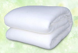 梦见被子怎么样解梦，梦见被子是什么意思啊