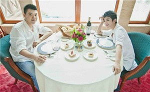 梦到有人诋毁我的形象，梦到有人诋毁自己什么意思