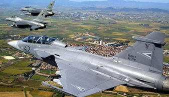 做梦梦见战斗机满天飞轰炸，梦见战斗机在空中飞行