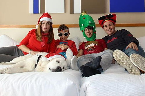 梦见回娘家吃饭预示什么，梦见回娘家和娘家人在一起好不好