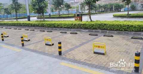 梦见邻居车，梦见别人车占我的车位