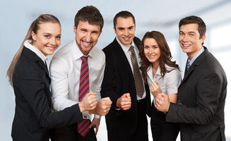 梦见接手新工作，梦见接到新任务