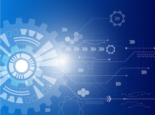 做梦梦到经济危机，梦到自己经济很紧张