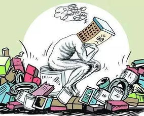 梦见在学校打扫卫生清理垃圾，梦见在学校里大扫除