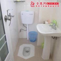 梦见卫生间很脏用水冲洗，梦见卫生间很脏打扫冲洗