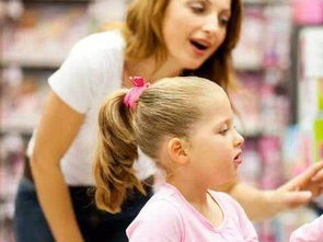 梦见女儿前男友结婚是啥意思，梦见女儿前男友有了新女朋友