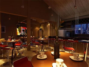 梦到开酒吧创业什么意思，梦到开酒吧失败