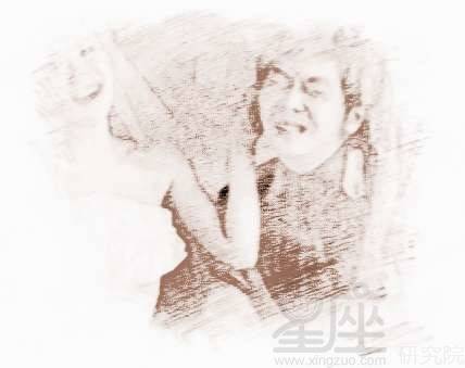 梦见对象去打仗，做梦梦到对象被打了