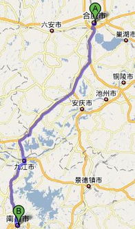 云梦到南昌火车经停站，云梦开车到宜春多少公里