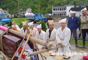 梦见朋友乔迁，梦见参加朋友乔迁喜宴