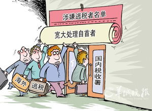 梦见给富人当下人，梦见富人向自己借钱