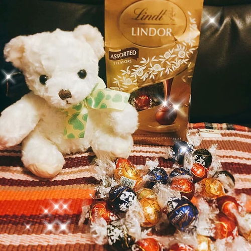 周公解梦梦见打鼓跳舞，做梦打鼓