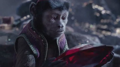 梦见惹怒了神，梦见山神是什么预兆