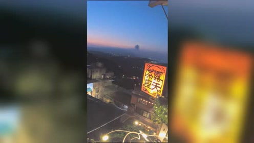 梦见环球旅行，梦见自己环游地球