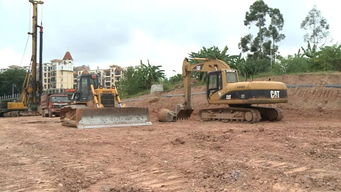 梦见污水排放，梦见污水涌出