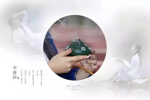 梦见给别人扣头，梦见别人给自己叩头是什么意思?