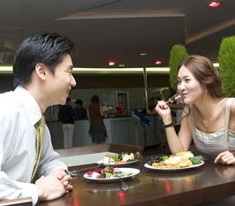 做梦梦到集体相亲，梦见好多人一起相亲