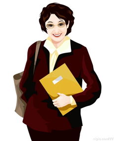 梦见教育儿子不听话，梦见教育儿子气的自己扇自己耳