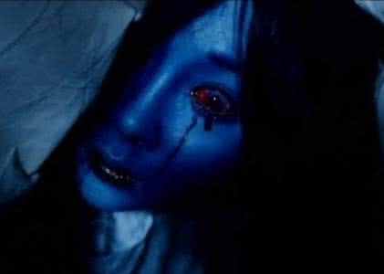 梦见挖坑埋自己，梦见挖坑埋人什么预兆