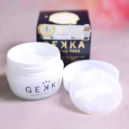 梦见前男友的脸很清晰，梦见前男友的脸变了样