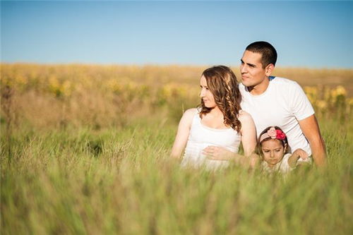 梦到叔叔婶婶的征兆是什么