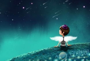 梦到小孩魂魄跟着我，梦到小孩魂魄丢了