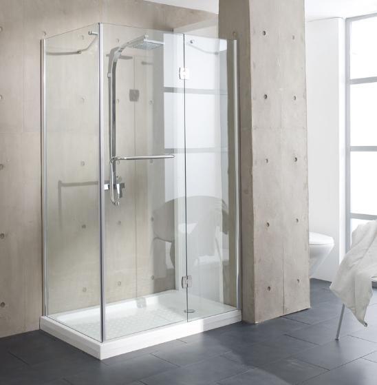 梦到蒸汽机，梦到蒸笼冒大气