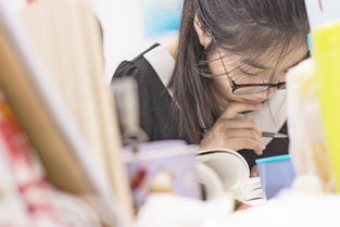 梦见姐姐考试，梦见姐姐考上大学了什么意思