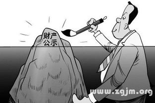 做梦梦到好多困难，梦到各种困难