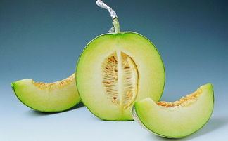 梦见给别人送香瓜，女人梦见买香瓜好不好