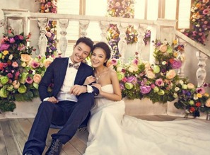 梦见嫁给别人，梦见自己嫁给别人了,我已婚解梦