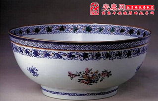 梦见擦拭古董，梦见古董不小心摔坏了