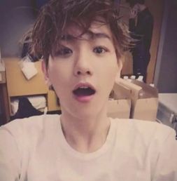 梦见叫帅哥老公，梦到帅哥约自己