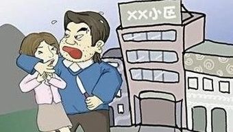 梦见抢劫自己跑了，梦见抢劫案自己在逃跑什么意思