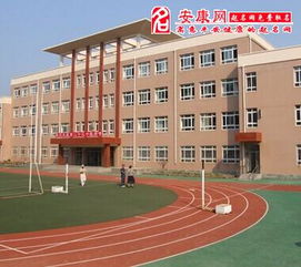 梦到回到小学学校读书，梦到自己回到小学学校