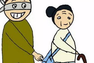 梦见偷砖被发现，梦见偷瓷砖