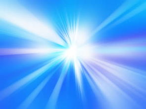 为什么梦到血光反而是好事，梦见有血光