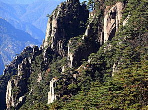 梦见悬崖峭壁的路特别难走，梦见悬崖峭壁无路可走是什么意思