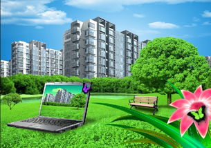 梦到争房产，梦见和别人争抢房基地