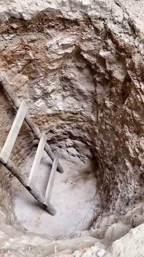 梦到去地下室，梦到去地下世界代表什么