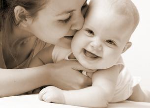 梦见自己抱个人头，梦见自己抱头大哭什么意思