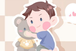 做梦梦到人皮鼓，做梦梦到皮筋断了是什么意思