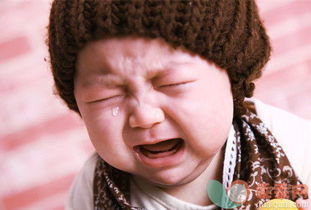 梦中哭泣是怎么回事，梦中哭醒是怎么回事周公解梦