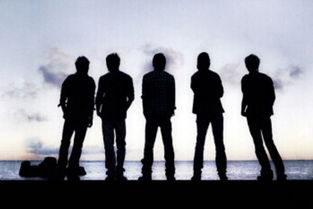 梦见公司加薪，梦见公司加餐