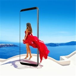 梦见小猪崽是什么意思周公解梦，梦见小猪仔好吗